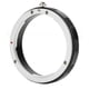 thumbnail image 5 of Anillo Adaptador De Lente Para Lente SLR Con Montura Para Interfaz De Rosca De Tornillo M60x0.75, 5 of 7