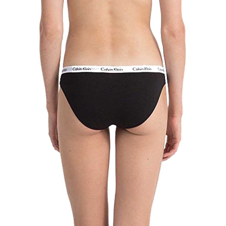 3 Pack Calvin Klein Bra Hot Pant And Pantie Underwear Set in Nairobi  Central - Clothing, Sir Edward's