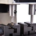 thumbnail image 6 of EASYG 110V Duplicating Machine Horizontal Copy Machine Cutter Cutting Machine Key Cut, 6 of 6