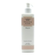 TOCCA Cleopatra Hand Milk 8 Fl Oz.