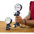 thumbnail image 3 of Baseline BIMS Digital 5-Position Grip and Pinch Dynamometer Set for Strength Testing and Evaluation Professional Hand Therapy, Physical Therapy, Athletic Training, Rehabilitation, 3 of 3
