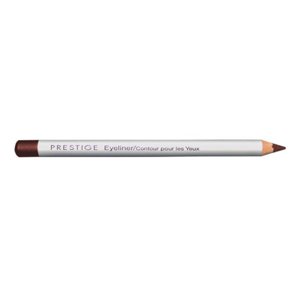 Prestige Eyeliner, Golden Brown, 0.04 Ounce