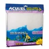 Acurel Poly Fiber Media Pad 10x18"