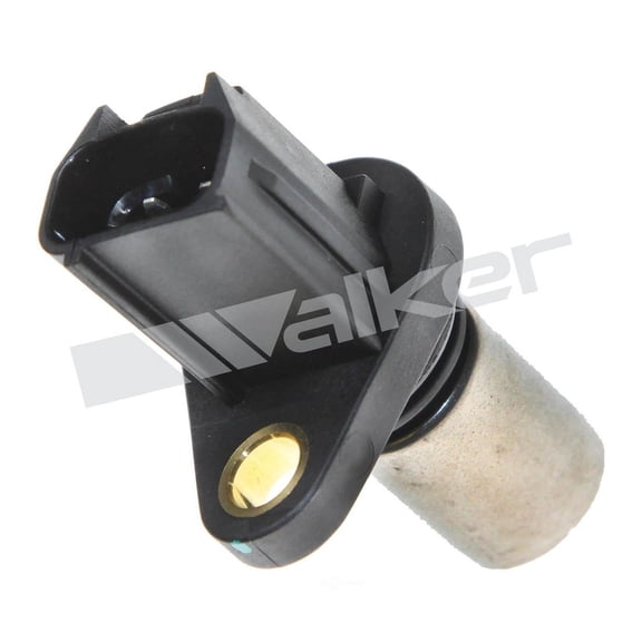 Walker 235-1126 Engine Camshaft Position Sensor Walker Products Fits select: 2002-2011 TOYOTA CAMRY, 1998-2010 TOYOTA COROLLA