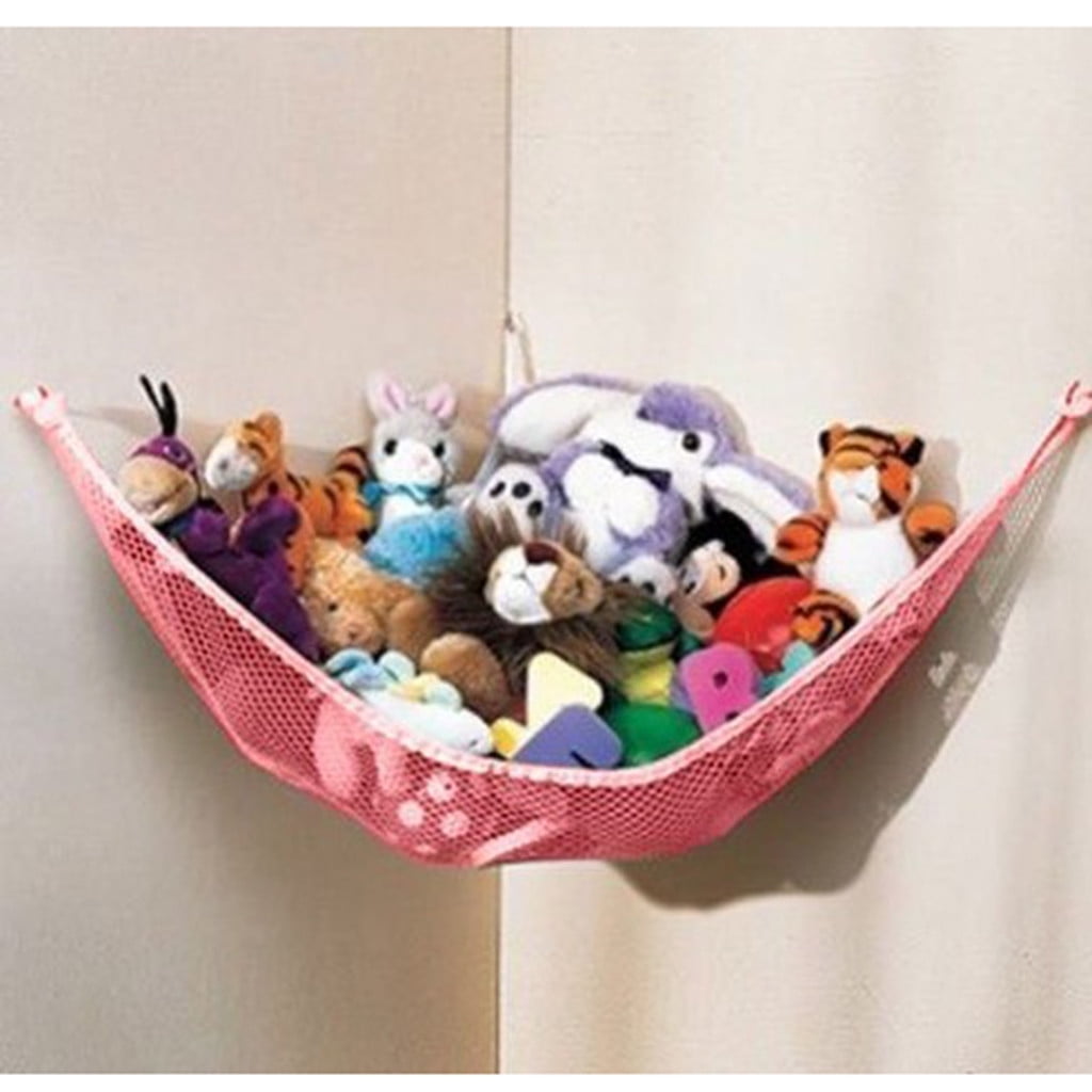 high quality baby toys