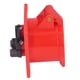 thumbnail image 4 of Zócalo industrial, conector de zócalo industrial Toma de corriente impermeable oculta Toma de corriente industrial Integración perfecta, 4 of 12