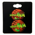 thumbnail image 2 of Space Jam Logo 1.4 Lapel Pin, 2 of 3