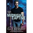 thumbnail image 1 of Pre-Owned Midnight Captive (Mass Market Paperback) 0451474422 9780451474421, 1 of 1