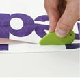 thumbnail image 4 of Ceramic Box Knife Safe Utility Knife Demolition Express Tool Tape, 4 of 5