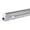 Cool White, variant on Jesco Lighting SG4-28-GN-W 28W Fluorescent Undercabinet Fixture without Rocker Switch Energy Saving - White