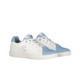 thumbnail image 3 of Tenis Charly para Dama Estilo Urban Talla 26 Blanco, 3 of 4