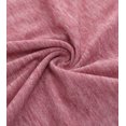 thumbnail image 5 of Valentines Day Shirts for Women Cute Love Heart Shirts Tee Tops Shirt Gift for Her, 5 of 6