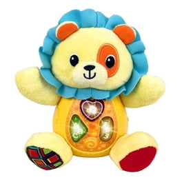 Peluche De Animal Marino – Tortuga Y Cangrejo De Felpa Realista – Almohada Suave Para Decorar Y Abrazar – Regalo Para Niños