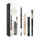 thumbnail image 1 of Kit de maquillaje para cejas Billion Dollar Brows con lápiz universal gel y brocha, 1 of 3