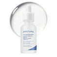 thumbnail image 1 of Sérum facial AESTURA ATOBARRIER365 Hydro CERA-HA 30 ml para piel seca, 1 of 9