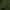 Green, variant on Women's Oversized Mock Turtle Neck Long Sleeve Casual Loose Fit Chunky Cable Knit Fall Pullover Sweater Top