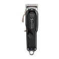 thumbnail image 1 of Máquina rasuradora Inalámbrica Wahl SeniorCordless, 1 of 5