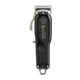 thumbnail image 1 of Máquina rasuradora Inalámbrica Wahl SeniorCordless, 1 of 5