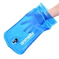 thumbnail image 2 of 2L Hydration Bladder Leak Proof Hydration Pack Water Reservoir Bag, 2 of 8