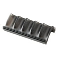 thumbnail image 1 of TISHITA Essential Oil Storage Organizers Have 5 - 3 Pcs Black, 1 of 8