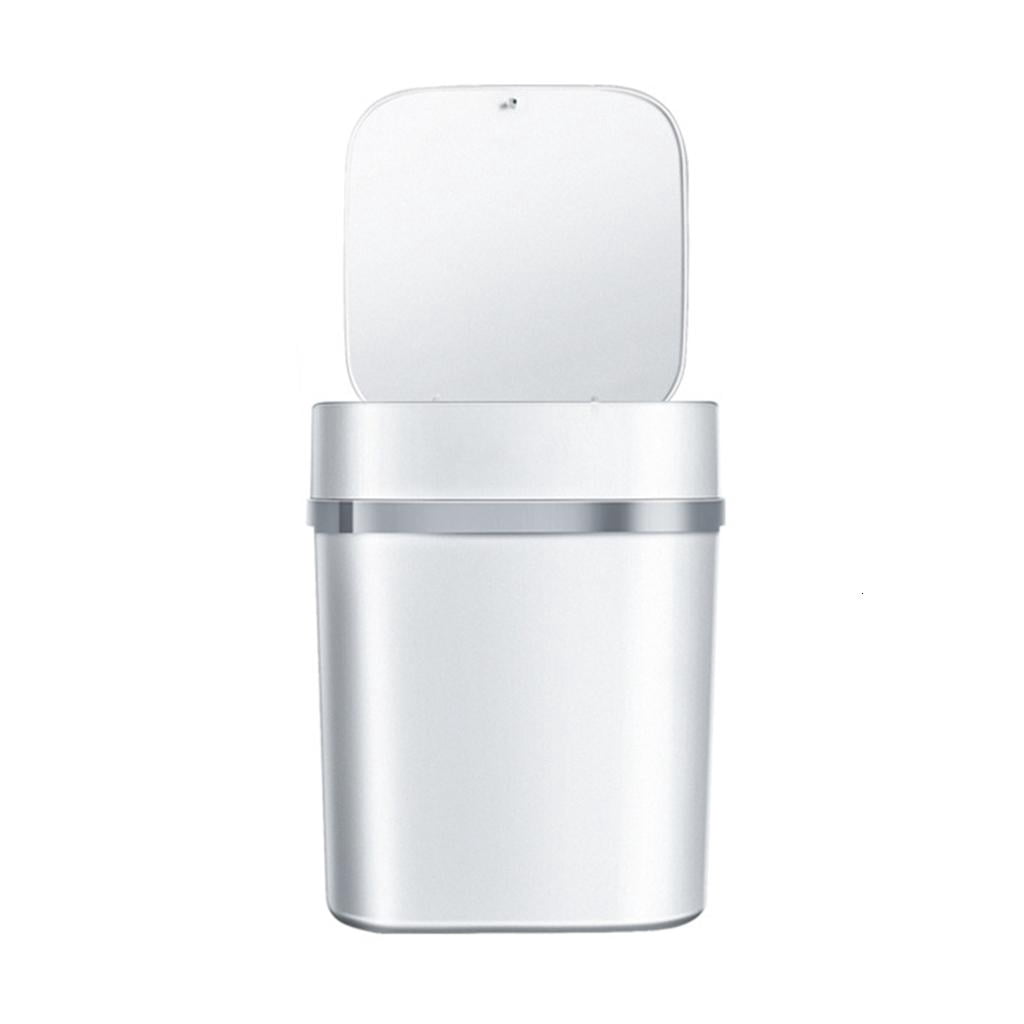 Youthyao USB Powered 10L Mini Washing Machine ForBa--Clothes Underwear Large Capacity