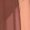 Dusty Pink&Orange, variant on MSemis Womens Modern Lyrical Dance Dress Shiny Rhinestones Side Split Sheer Mesh Dresses Black&Red XXL