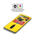 thumbnail image 2 of Head Case Designs Officially Licensed Batman DC Comics Iconic Comic Book Costumes First Appearance Detective Soft Gel Case Compatible with Google Pixel 8 Pro, 2 of 7