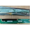 thumbnail image 2 of FOR 1PCS Server Adapter RSC-R1UG-E16-UP PCIe X16 Adapter Card Micro Server 1U, 2 of 2
