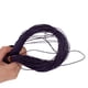 thumbnail image 5 of Cordón de encerado de cera de 1 mm, hilo para , apto para manualidades DIY, 13 colores, 5 of 8