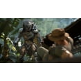 thumbnail image 4 of PREDATOR HUNTING GROUNDS PS4 PlayStation 4 STANDAR, 4 of 6