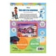thumbnail image 2 of Disney Todo sobre las emociones Planeta México Disney, 2 of 2