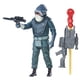 thumbnail image 1 of Figura de Acción Hasbro Star Wars Rogue One Almirante Raddus 3.75 pulgadas, 1 of 2