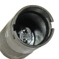 thumbnail image 5 of Power Stop Rear Brake Pad Wear Sensor SW-0423, 5 of 5