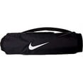 thumbnail image 2 of Nike Pro Hyperwarm Handwarmer Black | White, 2 of 2