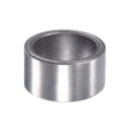 thumbnail image 5 of Uxcell 14x18x10mm Sleeve Bearings Sintered Iron Self-Lubricating Bushing 12 Pack, 5 of 5