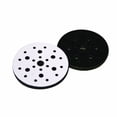 thumbnail image 6 of 3M SOFT INTERFACE PADS 6" X 1/2" X 1 HOOKIT, 6 of 6