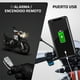 thumbnail image 4 of Motocicleta Doble Propósito Vento Xplor 190 Blanco 2025, 4 of 8