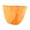 orange, variant on AOQIANLAN Engine Bag For Saw Cover Trimmer Eater Pole Engine Waterproof Garden Power Tool Accessories And Parts Replacement black
