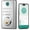 Silver, variant on WiFi Deadbolt Smart Lock Fingerprint - Keyless Entry Front Door Locks Bluetooth Deadbolt Alexa APP Remote Control via WiFi