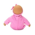 thumbnail image 3 of Muñeca Madame Alexander Little Cuties de 20 cm con atuendo floral, 3 of 5