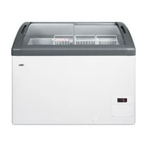 Summit Commercial 9.5 Cu.Ft. Chest Freezer