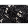 thumbnail image 7 of Momeni Margaux Aztec and Geometric Contemporary Area Rugs, White, 7 of 7
