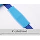 thumbnail image 3 of Toystoory Chaleco salvavidas con flotabilidad EPE de alta densidad para efecto de flotabilidad Chaleco flotante para niños Chalecos salvavidas y chalecos Azul y amarillo S, 3 of 6