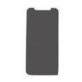 thumbnail image 1 of HEVIRGO Screen Protector Easy to Install High Clarity Tempered Glass Practical Screen Protective Film for iPhone X/XS, 1 of 10