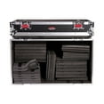 thumbnail image 2 of Gator Cases ATA Tour Case for 112 Combo Amps (G-TOUR AMP112), 2 of 2