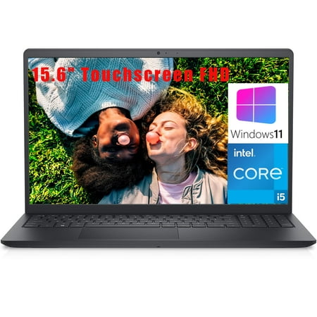 Dell Inspiron 15 3000 3520...