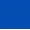 Blue, variant on RFN SX-E500 Electric Dirt Bike for Kids,500W Brushless, 21.7 MPH & 16-mile range,Dual 14" TiresAge For 4–8, Black