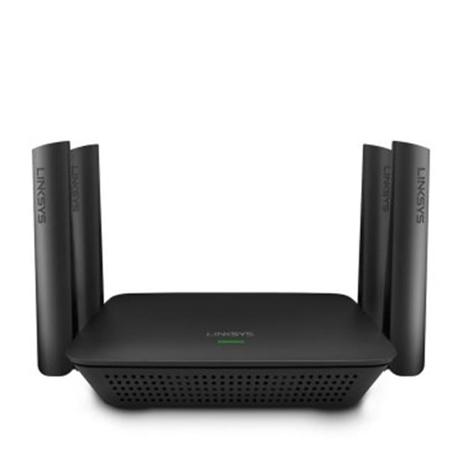 linksys wifi extender linksys wifi extender