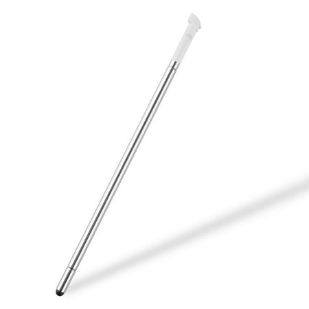 Touch Stylus Pen for LG G4 / LG Stylo LS770 H635 H540 (The Best Stylus Pen)