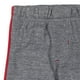thumbnail image 4 of Conjunto de ropa Disney Mickey Mouse para niños pequeños, rojo/gris 5T, 4 of 8